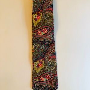 J. Crew Accessories - J Crew Men’s Tie J. Crew Accessories - J Crew Men’s Tie